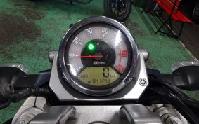 YAMAHA MT-01 2005 RP12