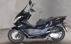 HONDA PCX125 JF56