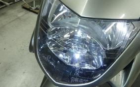 HONDA FORESIGHT EX MF04