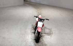 HONDA CRF50F AE04
