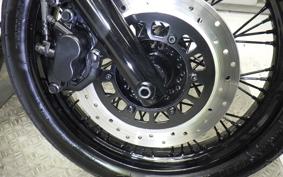 YAMAHA DRAGSTAR 400 2005 VH01J