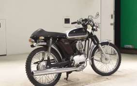 YAMAHA YB-1 2003 F5B