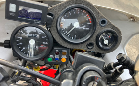 HONDA NSR250R-1 MC21
