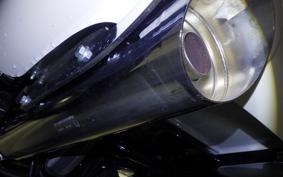 HARLEY FLRT1870 2018