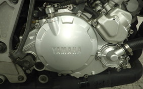 YAMAHA R1-Z 2021 3XC