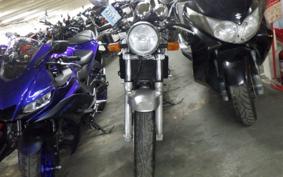 SUZUKI SV400 1998 VK53A