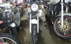 HONDA NS-1 GEN 2 AC12