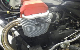 MOTO GUZZI CALIFORNIA STONE 2002