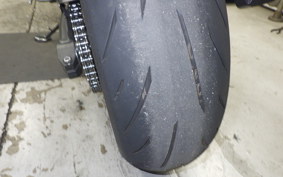 KAWASAKI NINJA 1000 SX 2020