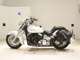 Фото Yamaha DRAGSTAR 400 CLASSIC 2005 с японского аукциона
