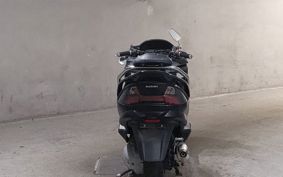 SUZUKI SKYWAVE 250S CJ44A
