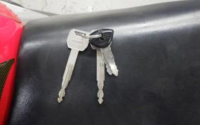 HONDA CBR900RR 2 1998