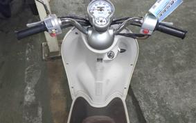 YAMAHA VINO 50 SA26J