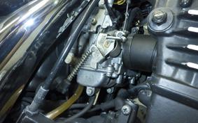 KAWASAKI ELIMINATOR 250 SE 2022 EL250A