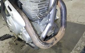 KAWASAKI KLX230R 2001 LX230E