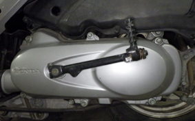 HONDA DIO Gen.6 AF62