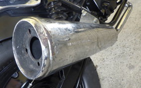 HONDA MAGNA 50 AC13