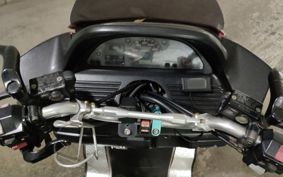 YAMAHA MAJESTY 250 SG03J