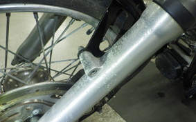 HARLEY FXST 1450 2001