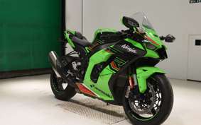 KAWASAKI ZX 10 NINJA ABS 2023 ZXT02L