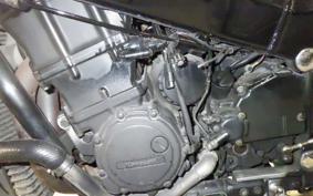 KAWASAKI ZZ1100 NINJA R Gen.2 1997 ZXT10D