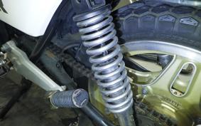 HONDA CB400 N 2024 CB400N