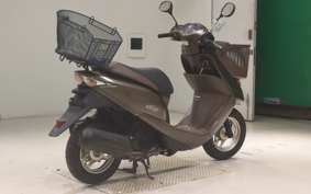 HONDA DIO CESTA GEN 2 AF68