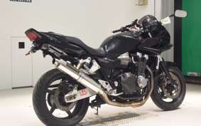 HONDA CB1300SF SUPER BOLDOR 2010 SC54