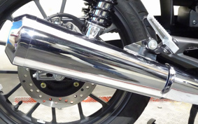 HONDA GB350 2023 NC59