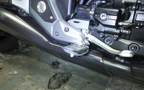 HONDA GL 1800 GOLD WING TOUR DCT 2019 SC79