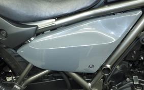 KAWASAKI ELIMINATOR400-3 2024 EL400A