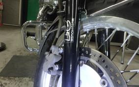 KAWASAKI W650 2003 EJ650A