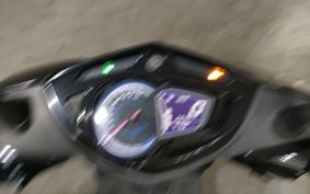 YAMAHA CYGNUS125XSR SE44J