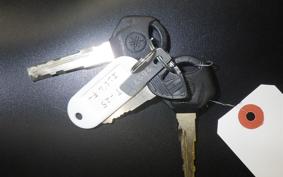 YAMAHA MT-25 2009 RG43J