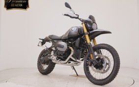 BMW R12G/S 2026