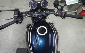 KAWASAKI Z900RS 2022 ZR900C
