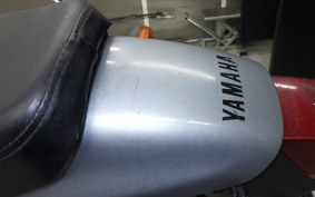 YAMAHA SRX600 Gen.2 1987 1JK