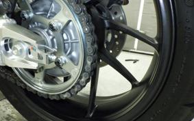 HONDA CB400 SUPER BOLDOR A 2021 NC42