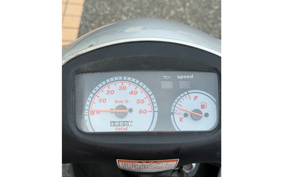 SUZUKI ZZ CA1PB