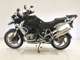 Фото BMW R1200GS 2010 с японского аукциона
