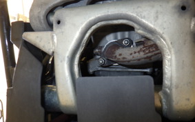 HONDA ADV150 KF38
