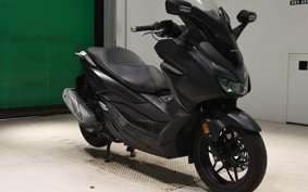 HONDA FORZA 250 2025 MF13