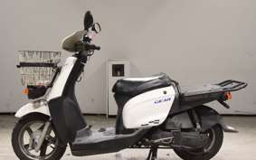 YAMAHA GEAR Gen.2 UA06J