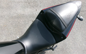 YAMAHA YZF-R25 RG43J