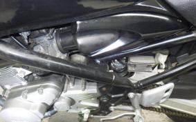 SUZUKI BANDIT 250 Gen.2 1997 GJ77A