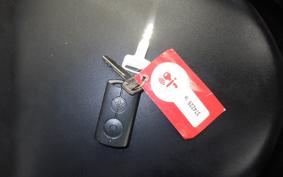 YAMAHA N-MAX 2022 SEG6J