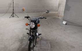YAMAHA YB50 FOUR UA05J