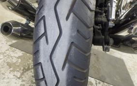 HONDA CB1100 2012 SC65