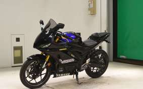 YAMAHA YZF-R3 2020 RH13J