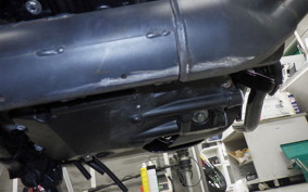 HONDA REBEL 1100 2021 SC83